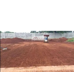 Lote/Terreno à venda, 300m² no Santa Terezinha, Paulínia