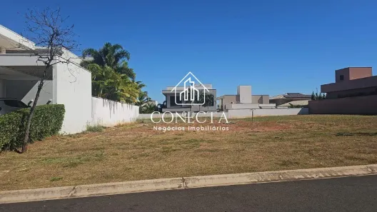 Lote/Terreno à venda, 549m² no Jardim Sul, Uberlândia