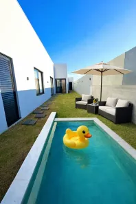 Casa com 3 Quartos à venda, 168m² no Morada dos Nobres, Cuiabá