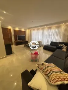 Casa com 3 Quartos à venda, 400m² no Artur Alvim, São Paulo