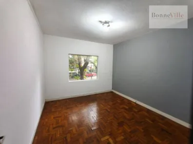 Sobrado com 2 Quartos para venda ou aluguel, 108m² no Chácara Santo Antônio (Zona Sul), São Paulo