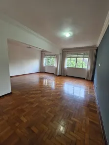 Apartamento com 3 Quartos à venda, 145m² no Icaraí, Niterói