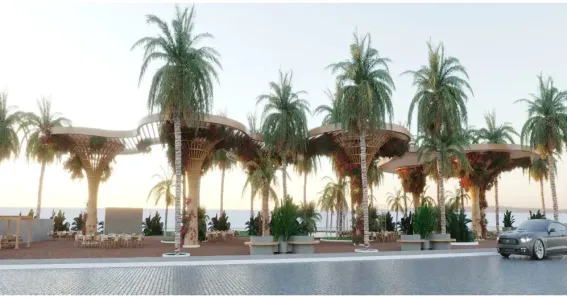 Lote/Terreno à venda, 250m² no , Jijoca de Jericoacoara
