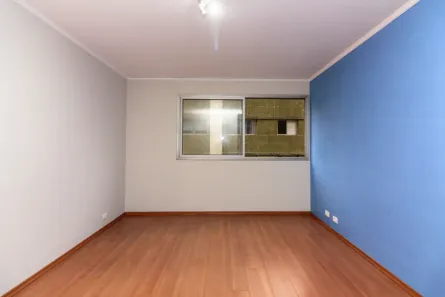 Apartamento com 2 Quartos à venda, 70m² no Bela Vista, São Paulo