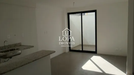 Apartamento com 1 Quarto à venda, 45m² no Botafogo, Rio de Janeiro