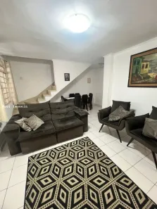 Casa com 3 Quartos à venda, 161m² no Planalto, São Bernardo do Campo