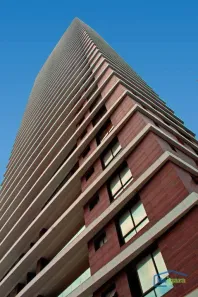 Apartamento com 4 Quartos à venda, 171m² no Horto Florestal, Salvador