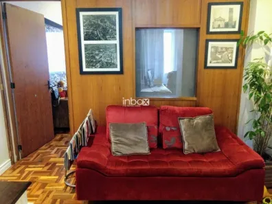 Sala Comercial à venda, 30m² no Centro, Bento Gonçalves