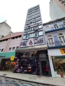 Ponto Comercial para alugar, 55m² no Centro Histórico, Porto Alegre