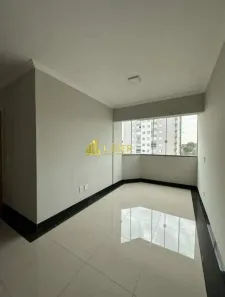 Apartamento com 3 Quartos para alugar, 80m² no Tubalina, Uberlândia