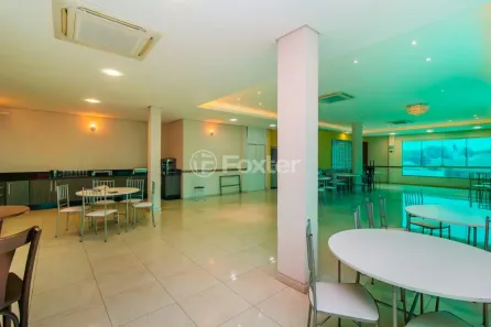 Prédio Comercial com 3 Quartos à venda, 600m² no Nossa Senhora das Graças, Canoas