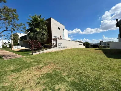 Lote/Terreno à venda, 300m² no Santa Rosa, Piracicaba