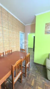 Apartamento com 2 Quartos à venda, 55m² no Navegantes, Porto Alegre
