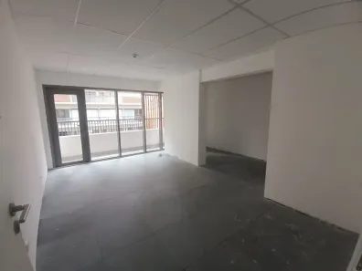 Sala Comercial para alugar, 40m² no Paraíso, São Paulo