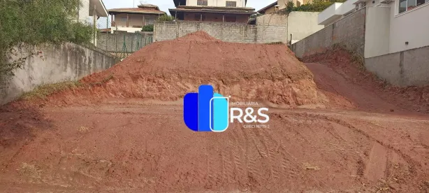 Lote/Terreno à venda, 450m² no Vilagge Capricio, Louveira
