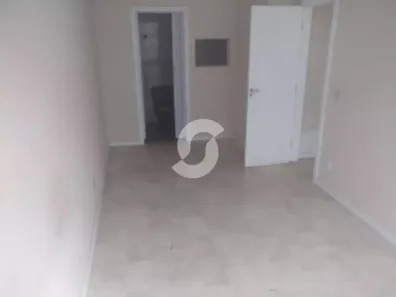 Apartamento com 2 Quartos à venda, 79m² no Ingá, Niterói