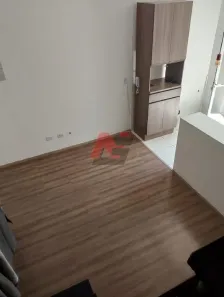 Casa de Condomínio com 2 Quartos à venda, 49m² no Chácara Rincão, Cotia