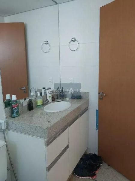 Foto 47