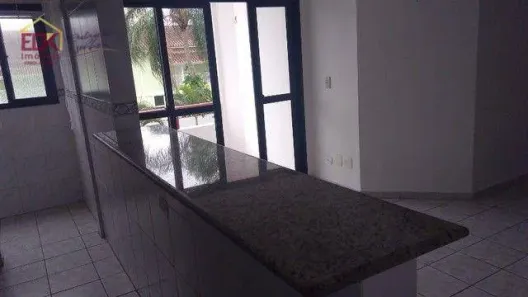 Apartamento com 2 Quartos à venda, 69m² no Maitinga, Bertioga