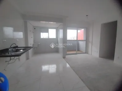 Apartamento com 2 Quartos à venda, 73m² no Nova Petrópolis, São Bernardo do Campo