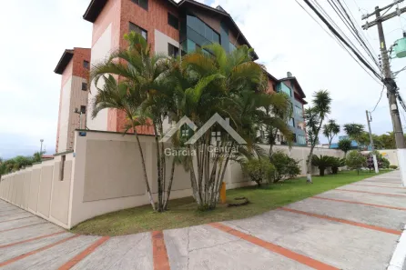Apartamento com 3 Quartos à venda, 90m² no Cidade Nova Peruíbe, Peruíbe