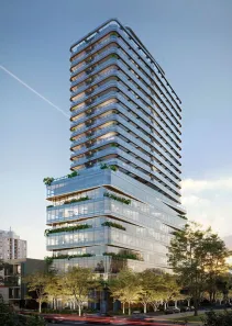 Apartamento com 2 Quartos à venda, 67m² no Pinheiros, São Paulo