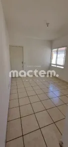Apartamento com 2 Quartos à venda, 48m² no Jardim Heitor Rigon, Ribeirão Preto