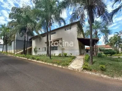 Sala Comercial para alugar, 150m² no Chácaras Tubalina e Quartel, Uberlândia
