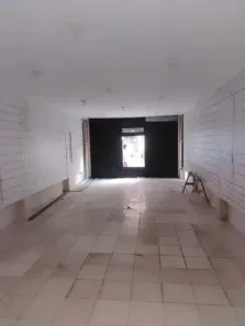 Ponto Comercial para alugar, 146m² no Centro, Fortaleza