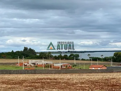 Lote/Terreno à venda, 360m² no , Primeiro de Maio