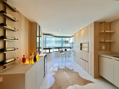 Apartamento com 2 Quartos à venda, 79m² no Capão da Canoa, Capão da Canoa