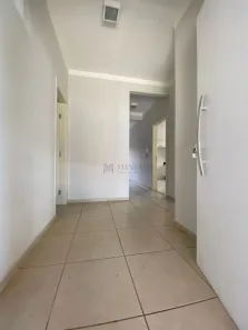 Casa com 4 Quartos à venda, 154m² no Jardim Brasil, Bauru