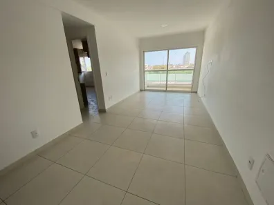 Apartamento com 2 Quartos à venda, 75m² no Parque Tamandaré, Campos dos Goytacazes