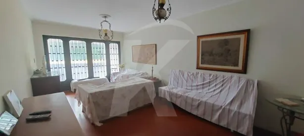 Casa com 2 Quartos à venda, 116m² no Vila Isolina Mazzei, São Paulo