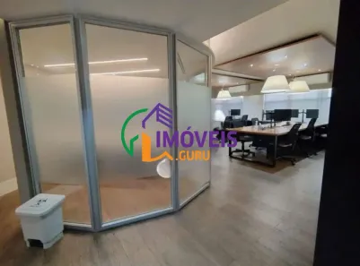 Ponto Comercial para venda ou aluguel, 120m² no Jardim Paulista, São Paulo