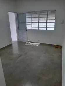 Casa com 3 Quartos à venda, 180m² no Jardim das Oliveiras, Jacareí