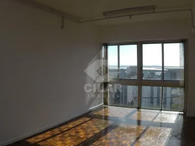 Sala Comercial à venda, 45m² no Centro Histórico, Porto Alegre