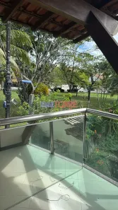 Casa com 4 Quartos à venda, 440m² no São Francisco, Ilhéus