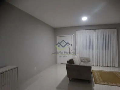 Casa com 3 Quartos à venda, 177m² no Vila Suissa, Mogi das Cruzes