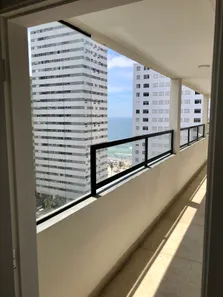 Apartamento com 2 Quartos à venda, 71m² no Pitangueiras, Guarujá