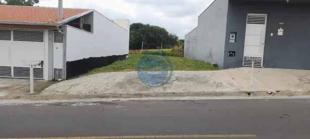Lote/Terreno à venda, 150m² no Jardim Monte Carlo, Indaiatuba