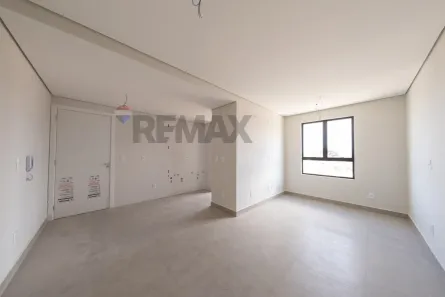 Apartamento com 2 Quartos à venda, 97m² no Neva, Cascavel