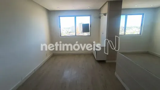 Apartamento com 3 Quartos para alugar, 60m² no Santa Mônica, Belo Horizonte