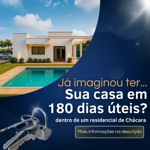 Fazenda/Sítio com 2 Quartos à venda, 86m² no Centro, Ibiúna