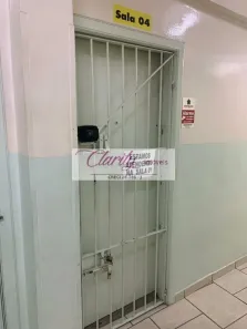 Sala Comercial para alugar, 40m² no Macedo, Guarulhos