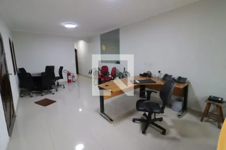 Casa com 4 Quartos à venda, 219m² no Vila Campesina, Osasco