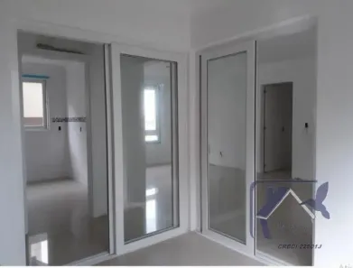 Apartamento com 3 Quartos à venda, 142m² no Menino Deus, Porto Alegre