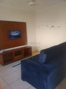 Casa com 2 Quartos à venda, 90m² no Jardim Arroyo, São José do Rio Preto