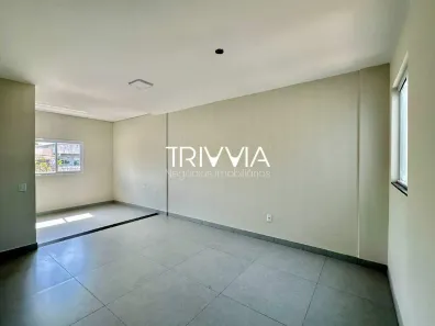 Apartamento com 3 Quartos à venda, 95m² no Laranjeiras, Uberlândia