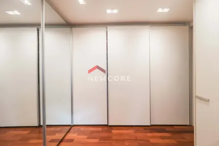 Casa de Condomínio com 4 Quartos à venda, 387m² no Jardim Morumbi, São Paulo